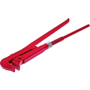 Maşalı Boru Anahtarı ( 85 ) 4''