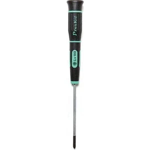 Proskıt Pentalobe Tornavıda Sd-081-Pl5