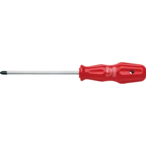 Ceta Form 4200/30M Torex Yıldız Uçlu Tornavidalar Ph0x60mm