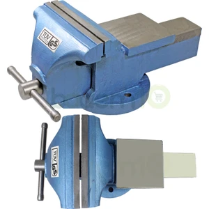 150 MM Sabit Tablalı Mengene 21147