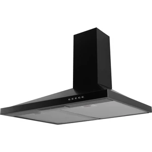 DN 1153 Tufan Piramit Davlumbaz