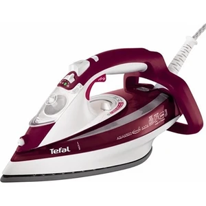 FV5376 Aquaspeed Autoclean Eco Energy