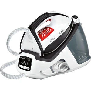 TDS4070 Buhar Kazanlı Ütü