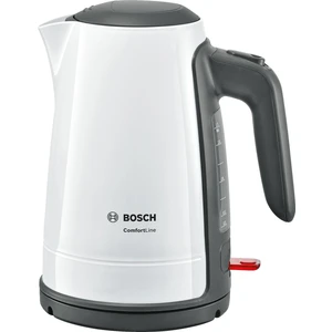 TWK6A011 Su ısıtıcı & Kettle Beyaz