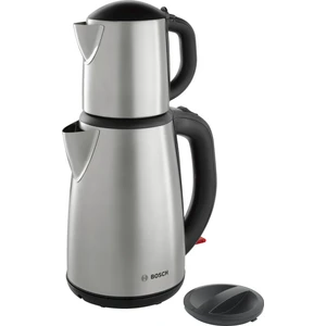 TTA5883 Çay makinesi Paslanmaz Çelik