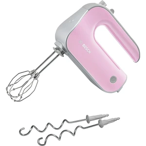 MFQ4030K El Mikseri Toz Pembe / Gri