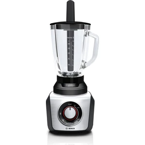 MMB65G5M SilentMixx Blender