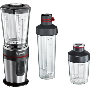 MMBM7G3M Mixx2Go Blender
