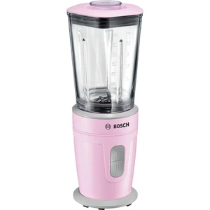 MMBM4G6K Mixx2Go Blender