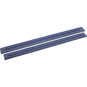 Bd530 Emiş Lastiği