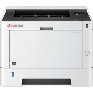 ECOSYS P2235DN Siyah Beyaz Network Lazer Yazıcı