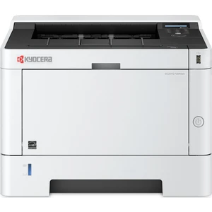 ECOSYS P2040DN A4 Siyah Beyaz Network Lazer Yazıcı