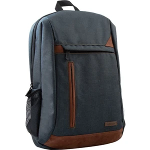 300492 15.6-16" Notebook Sırt Çantası Siyah