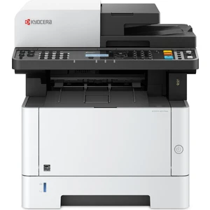 ECOSYS M2135DN Çok Fonksiyonlu Lazer Yazıcı