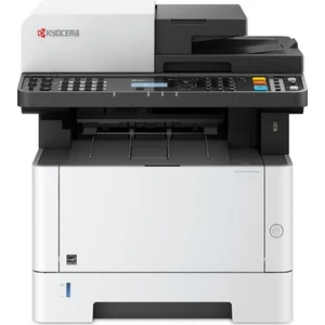ECOSYS M2635DN Çok Fonksiyonlu Network Lazer Yazıcı