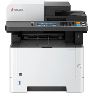 ECOSYS M2735DW Çok Fonksiyonlu Network Lazer Yazıcı