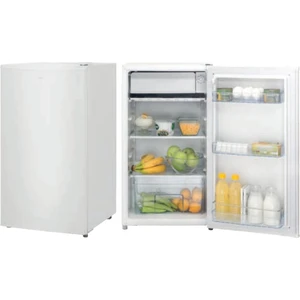 SMB12062W01 Mini Buzdolabı