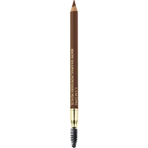 Brow Shaping Powdery Pencil Kaş Kalemi 05 Chetsnut 3614272110175