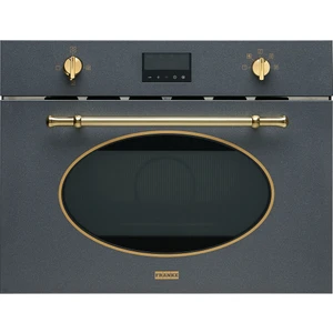 Frankemikrodalga Fmw 380 Cl G Gf