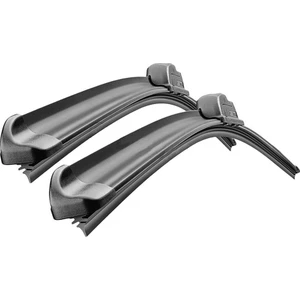 Volvo S60 Silecek Takımı Bosch Aerotwin Plus 2014-2016