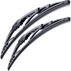 Kia Sorento Silecek Takımı Bosch Eco (2002-2009)