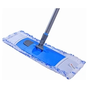 Rapido Ev Tipi Mop Seti