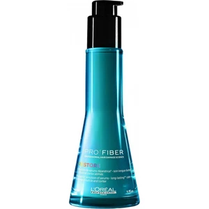 L'Oréal Paris Pro Fiber Restore Yıpranmış Saçları Onarıcı Durulanmayan Bakım Serumu 150 ml