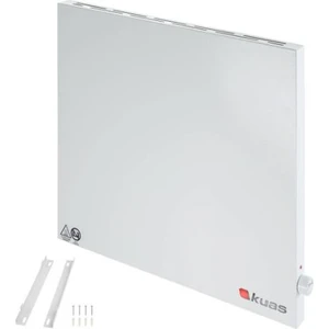 Hybridboard Basic 600 Elektrikli Isıtıcı