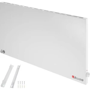Hybridboard Basic 1000 Elektrikli Isıtıcı