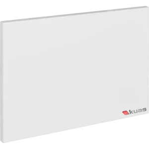 ISP  Basic 300 Elektrikli Panel Radyatör