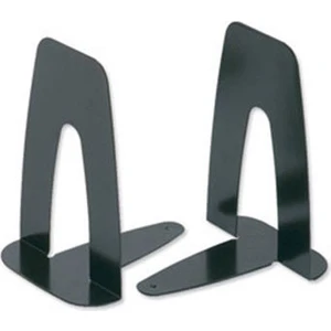 Simge Yapı Dekorasyon Uygun Fiyatlı Ucuz ve Ekonomik Dekoratif Metal Kitap Tutucu