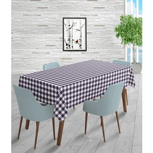 PVC Masa Örtüsü 107-2 / 140x180