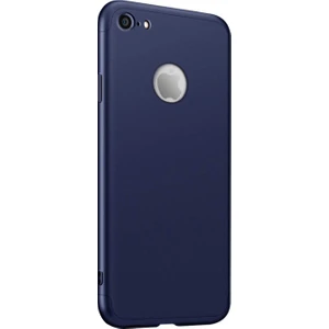 Apple iPhone 7 Kılıf Double Dip 360 Protective