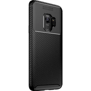 Samsung Galaxy S9 Kılıf Legion Series
