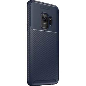 Samsung Galaxy S9 Kılıf Legion Series