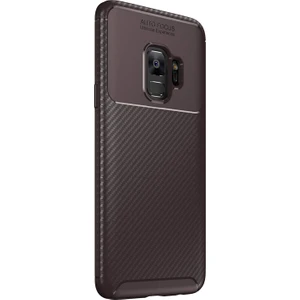 Samsung Galaxy S9 Kılıf Legion Series
