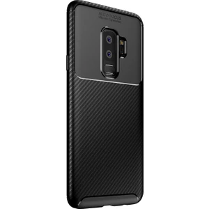 Samsung Galaxy S9 Plus Kılıf Legion Series