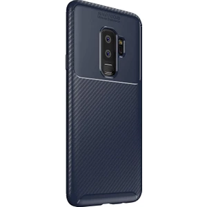 Samsung Galaxy S9 Plus Kılıf Legion Series