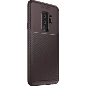 Samsung Galaxy S9 Plus Kılıf Legion Series