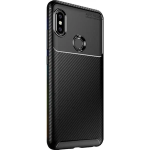 Xiaomi Redmi Note 5 Pro Kılıf Legion Series