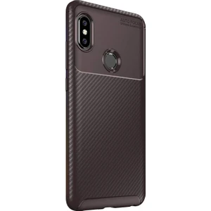 Xiaomi Redmi Note 5 Pro Kılıf Legion Series