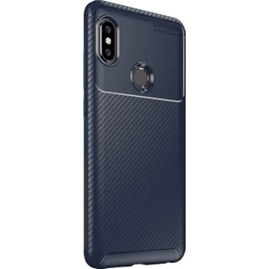 Xiaomi Redmi Note 5 Kılıf Legion Series