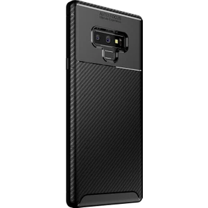 Samsung Galaxy Note 9 Kılıf Legion Series
