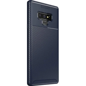 Samsung Galaxy Note 9 Kılıf Legion Series