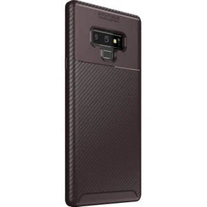 Samsung Galaxy Note 9 Kılıf Legion Series