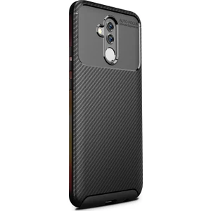 Huawei Mate 20 Lite Kılıf Legion Series
