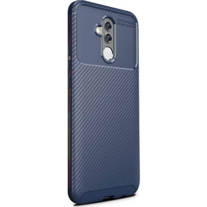 Huawei Mate 20 Lite Kılıf Legion Series