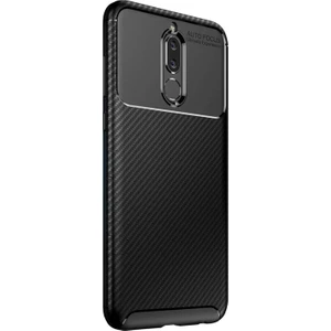 Huawei Mate 10 Lite Kılıf Legion Series