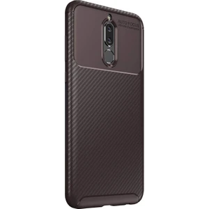 Huawei Mate 10 Lite Kılıf Legion Series