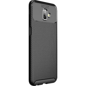 Samsung Galaxy J6 Plus Kılıf Legion Series